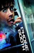 Image result for فيلم Phonebooth