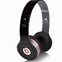 Image result for Beats by Dre Bluetooth Speaker