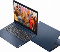 Image result for Lenovo IdeaPad Blue