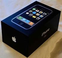 Image result for Best Buy Apple iPhone Hands-On Packing