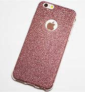 Image result for iPhone 6s Plus Space Grey Glitter Cases