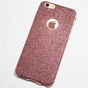 Image result for Glitter Galaxy iPhone 6 Case