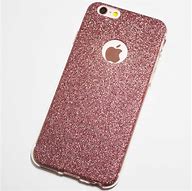 Image result for iPhone 6s Glitter Case