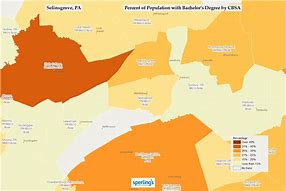 Image result for How to Draw Edmonton Map