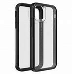 Image result for Lifeproof iPhone 14 Case
