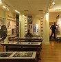 Image result for Museum in Durban