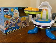 Image result for VTech Chair