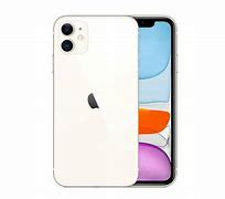 Image result for iPhone 11 128GB Light Blanco