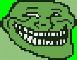 Image result for Dank Memes Pixel Art