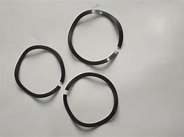 Image result for Circular Spring Clips