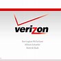 Image result for Product Development Verizon