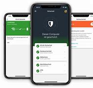 Image result for IOS Security