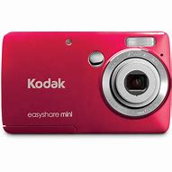 Image result for Kodak Mini Camera