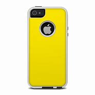 Image result for iPhone 5 Case Clear Designs