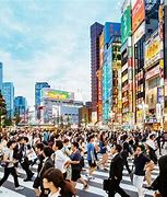 Image result for Tokyo Real People Like