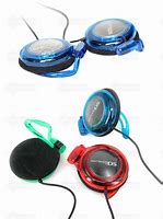 Image result for DS Headphones