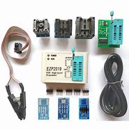 Image result for 24 EEPROM