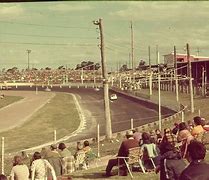 Image result for Dayton Speedway