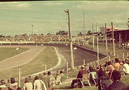 Image result for Citrine International Speedway