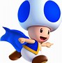 Image result for Toad Head Meme