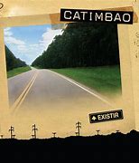 Image result for catimbao