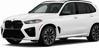 Image result for BMW X5 M50d M Performance