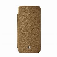 Image result for iPhone 6 Plus Cases for Boys