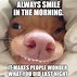 Image result for Funny Morning Makeup Memes