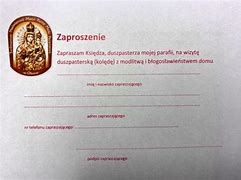 Image result for co_to_za_zabić_księdza