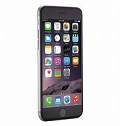 Image result for Appple 6 Phone