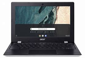 Image result for Acer Chromebook 311