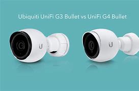 Image result for UniFi G3 vs G4 Pro