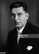 Image result for Otto Hesse