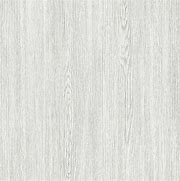 Image result for Wood Grain Finish