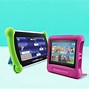 Image result for Educational Tablets