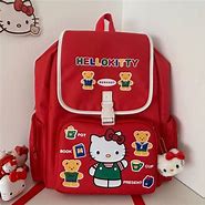 Image result for Bible Cases for Girls Hello Kitty