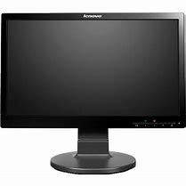 Image result for TFT Monitor