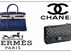Image result for Chanel Bags UK