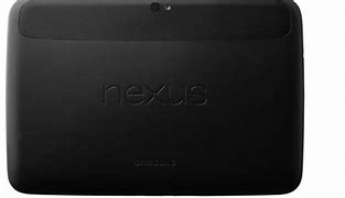 Image result for Samsung Nexus 10