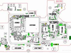 Image result for Samsung Schematic/Diagram