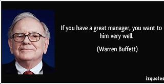 Image result for Funny Manager Quotes