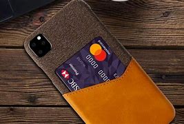 Image result for Best iPhone 11 Cases