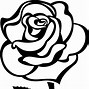 Image result for Floral Rose Flowers Pattern