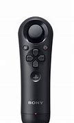 Image result for PlayStation Move Navigation Controller