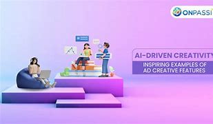 Image result for Print Ads for a Brand