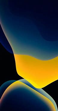 Image result for iPhone 12 Mini Mov Wallpaper