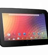 Image result for Nexus Tablet 8 Ram
