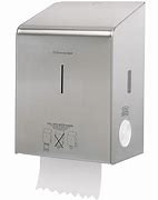 Image result for Towel Dispensers Stainless Steel