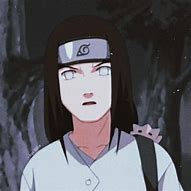Image result for Neji Icon
