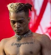 Image result for Xxxtentacion Muscles